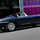 Image for article titled Ten Automotive Stereotypes That Need To Die